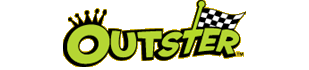 Outster
